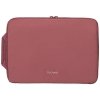 Torba na laptopa Tucano Sandy Sleeve na  laptopa 13/14 burgundowy